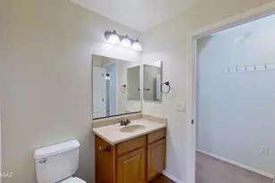 8341 S Egyptian Dr, Tucson, AZ 85747 - Photo 19