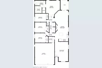 8341 S Egyptian Drive, Tucson, AZ 85747 - Photo 33