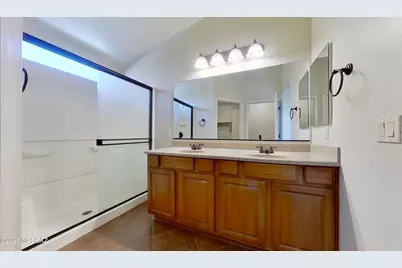 8341 S Egyptian Drive, Tucson, AZ 85747 - Photo 7