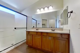 8341 S Egyptian Dr, Tucson, AZ 85747 - Photo 7