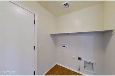 8341 S Egyptian Drive, Tucson, AZ 85747 - Photo 23