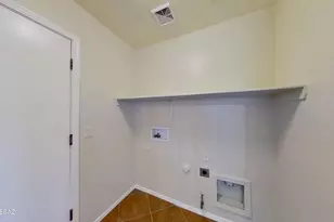 8341 S Egyptian Dr, Tucson, AZ 85747 - Photo 23