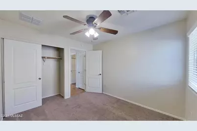 8341 S Egyptian Drive, Tucson, AZ 85747 - Photo 21