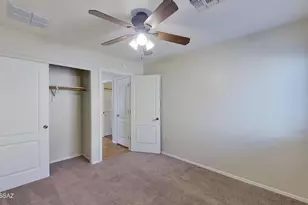 8341 S Egyptian Dr, Tucson, AZ 85747 - Photo 21