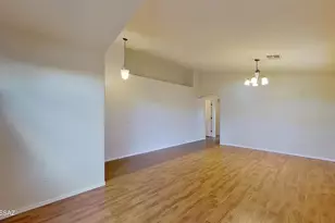 8341 S Egyptian Dr, Tucson, AZ 85747 - Photo 9