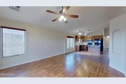 8341 S Egyptian Drive, Tucson, AZ 85747 - Photo 11