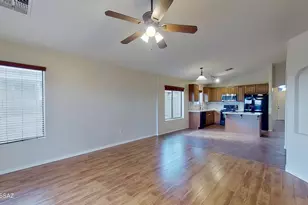 8341 S Egyptian Dr, Tucson, AZ 85747 - Photo 11