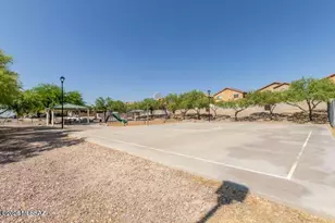 8341 S Egyptian Dr, Tucson, AZ 85747 - Photo 31