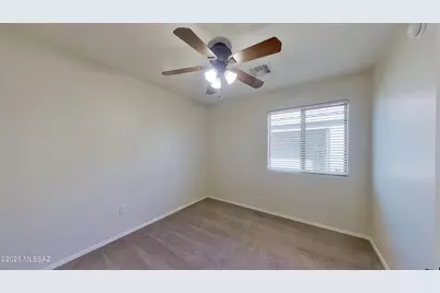 8341 S Egyptian Drive, Tucson, AZ 85747 - Photo 17
