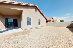 8341 S Egyptian Dr, Tucson, AZ 85747 - Photo 25