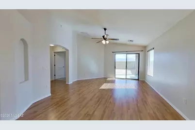 8341 S Egyptian Drive, Tucson, AZ 85747 - Photo 15