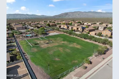 8341 S Egyptian Drive, Tucson, AZ 85747 - Photo 27
