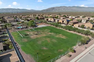 8341 S Egyptian Dr, Tucson, AZ 85747 - Photo 27