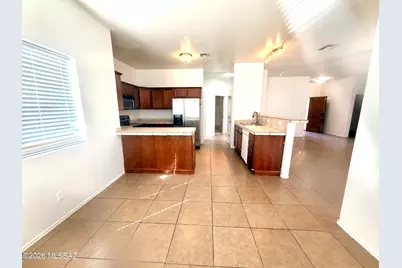 1717 Circulo Alameda, Rio Rico, AZ 85648 - Photo 5