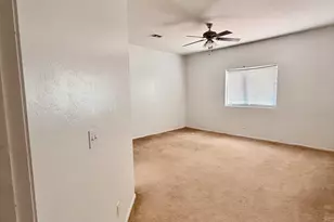 1717 Circulo Alameda, Rio Rico, AZ 85648 - Photo 9