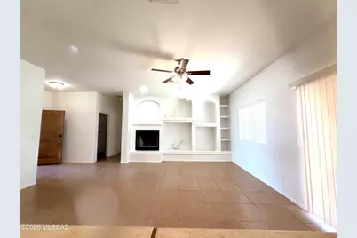 1717 Circulo Alameda, Rio Rico, AZ 85648 - Photo 3