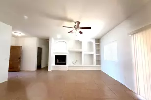 1717 Circulo Alameda, Rio Rico, AZ 85648 - Photo 3