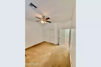 1717 Circulo Alameda, Rio Rico, AZ 85648 - Photo 7