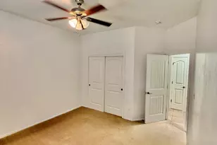 1717 Circulo Alameda, Rio Rico, AZ 85648 - Photo 7