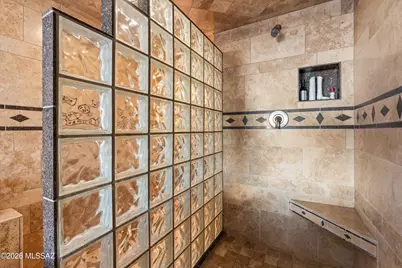 [Address not provided], Tucson, AZ 85750 - Photo 13