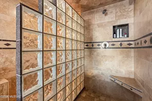 [Address not provided], Tucson, AZ 85750 - Photo 13