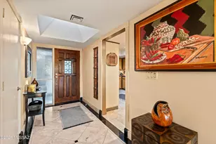 [Address not provided], Tucson, AZ 85750 - Photo 5