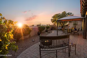 [Address not provided], Tucson, AZ 85750 - Photo 19