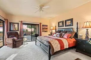 [Address not provided], Tucson, AZ 85750 - Photo 11