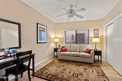 [Address not provided], Tucson, AZ 85750 - Photo 17