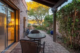 [Address not provided], Tucson, AZ 85750 - Photo 21