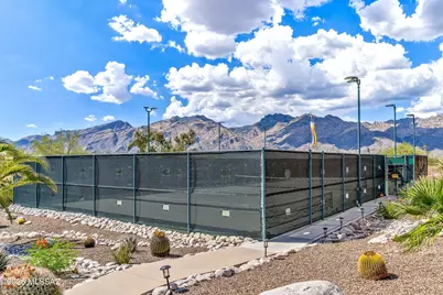 [Address not provided], Tucson, AZ 85750 - Photo 27