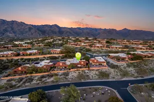 [Address not provided], Tucson, AZ 85750 - Photo 25