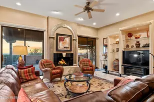 [Address not provided], Tucson, AZ 85750 - Photo 7