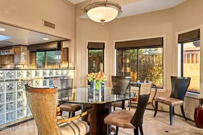 [Address not provided], Tucson, AZ 85750 - Photo 9