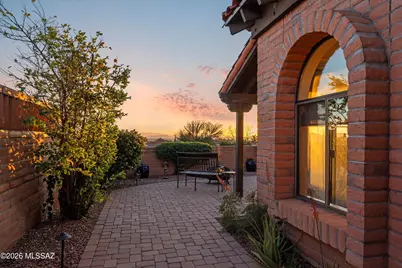 [Address not provided], Tucson, AZ 85750 - Photo 23