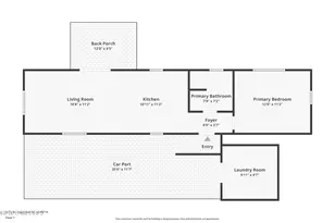 5772 W Lazy S St, Tucson, AZ 85713 - Photo 31