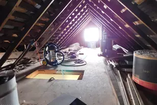 414 Tombstone, Bisbee, AZ 85603 - Photo 47