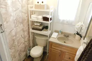 414 Tombstone, Bisbee, AZ 85603 - Photo 9