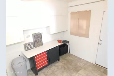 414 Tombstone, Bisbee, AZ 85603 - Photo 23