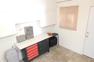 414 Tombstone, Bisbee, AZ 85603 - Photo 23