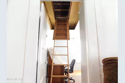 414 Tombstone, Bisbee, AZ 85603 - Photo 45