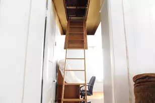 414 Tombstone, Bisbee, AZ 85603 - Photo 45