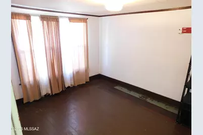 414 Tombstone, Bisbee, AZ 85603 - Photo 29