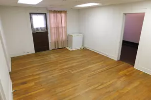 414 Tombstone, Bisbee, AZ 85603 - Photo 31