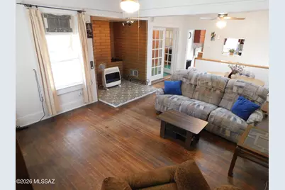 414 Tombstone, Bisbee, AZ 85603 - Photo 17