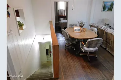 414 Tombstone, Bisbee, AZ 85603 - Photo 13