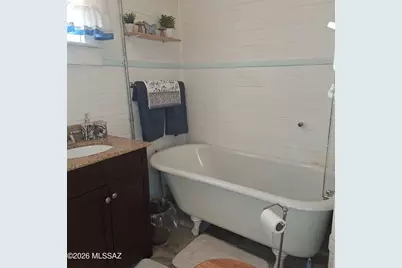 414 Tombstone, Bisbee, AZ 85603 - Photo 27