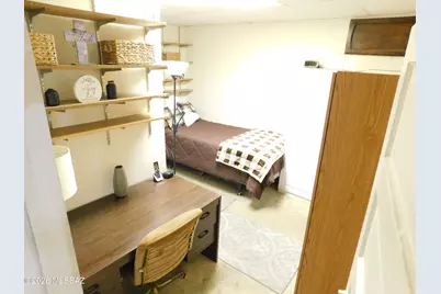 414 Tombstone, Bisbee, AZ 85603 - Photo 21