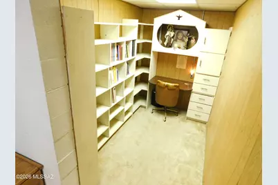 414 Tombstone, Bisbee, AZ 85603 - Photo 19