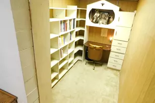 414 Tombstone, Bisbee, AZ 85603 - Photo 19